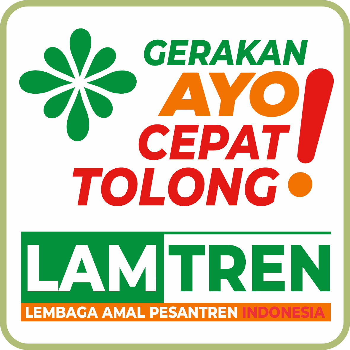 ACT LAMTREN